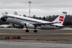 Airbus A319-131
